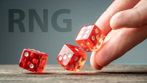 The Role of RNG in Fair Gaming on go88 Platform